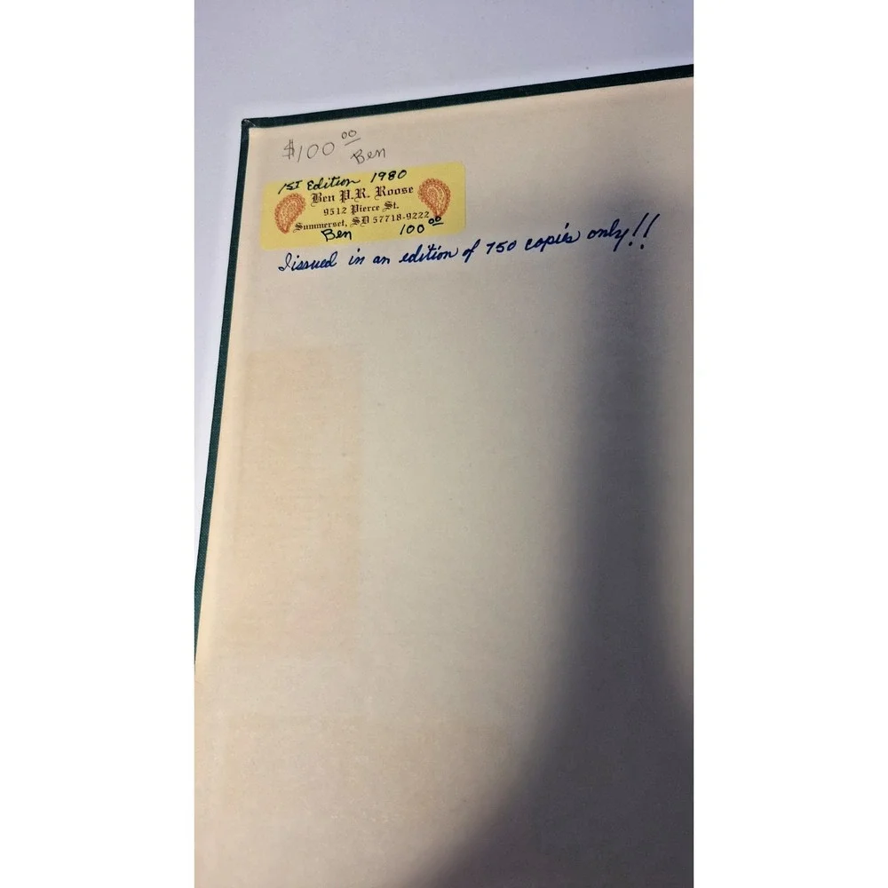 Handcover book Three Caravans to Yuma: The Untold Story of Bactrian Camels